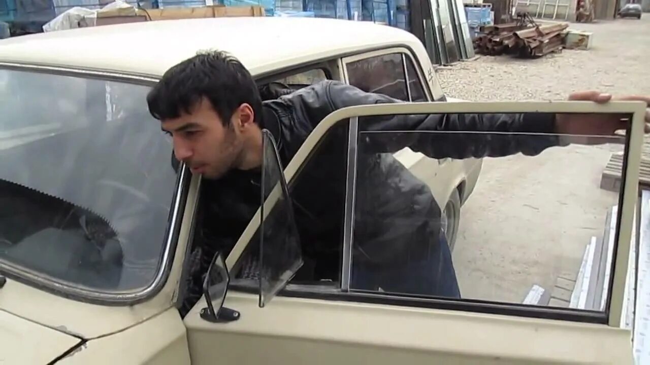 Таджики в дагестане. Дагестан приколы. Дагестанцы в машине. Смешные Дагестанские машины. Дагестанский водитель.