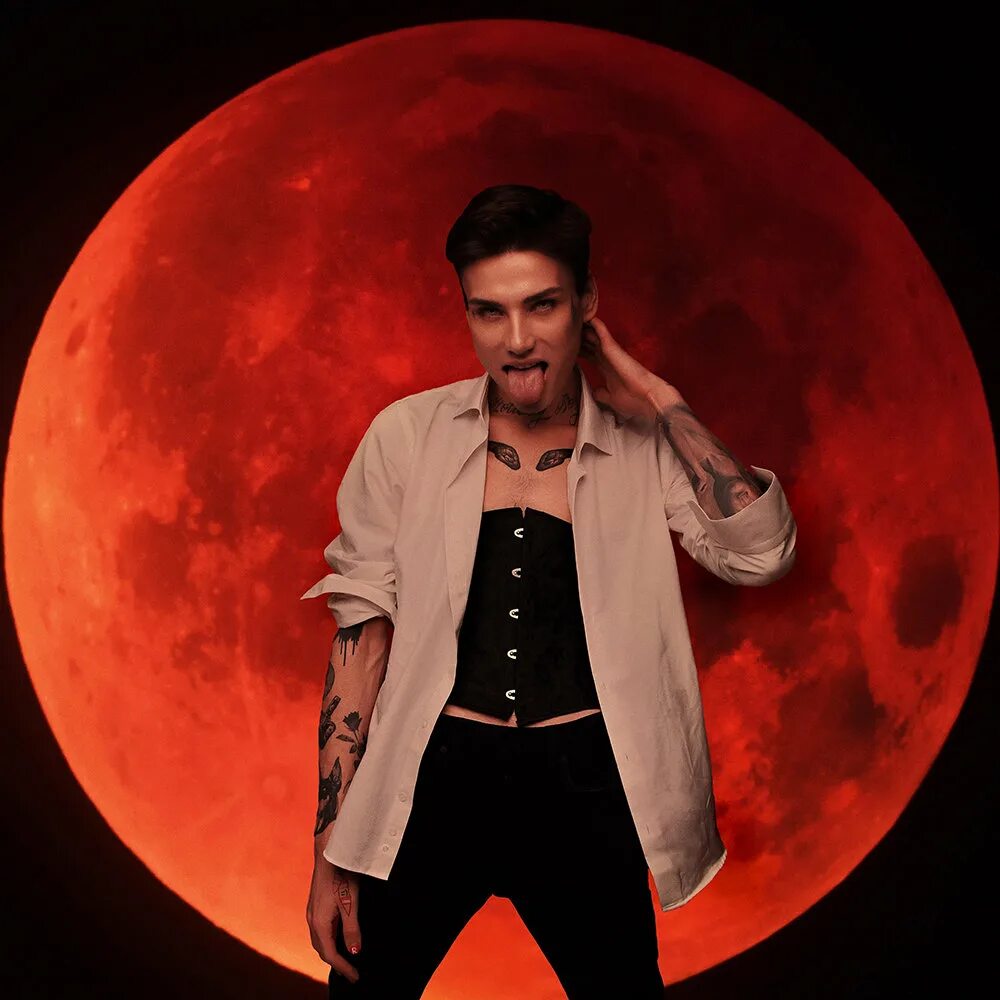 иван ржевский блоггер. иван ржевский боец тиктокер. даниил карпенко. иван ржевский. иван ржевский.