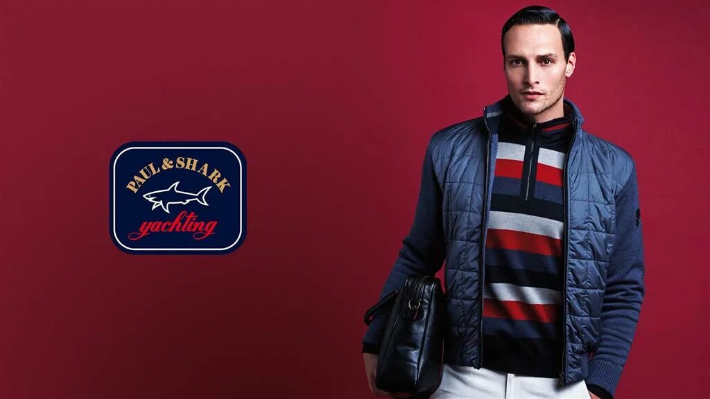 Бренды paul & shark логотипы. Поли бренд. Jean paul одежда чей бренд. Поли бренд. Полоски paul smith.