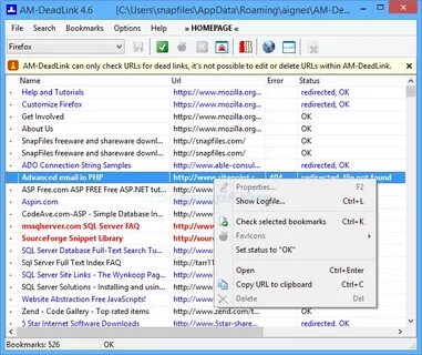 Freeware