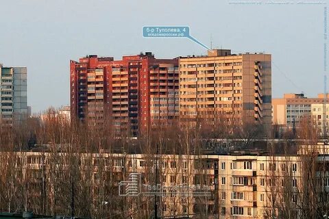 Туполева 9 2