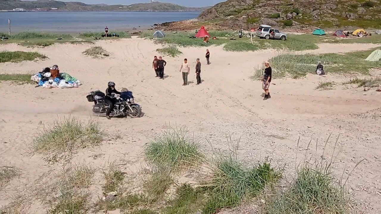 Мотобухта териберка фото. Териберка мотобухта. Мотобухта 2024. Мотобухта 2024. Мотобухта 2024.