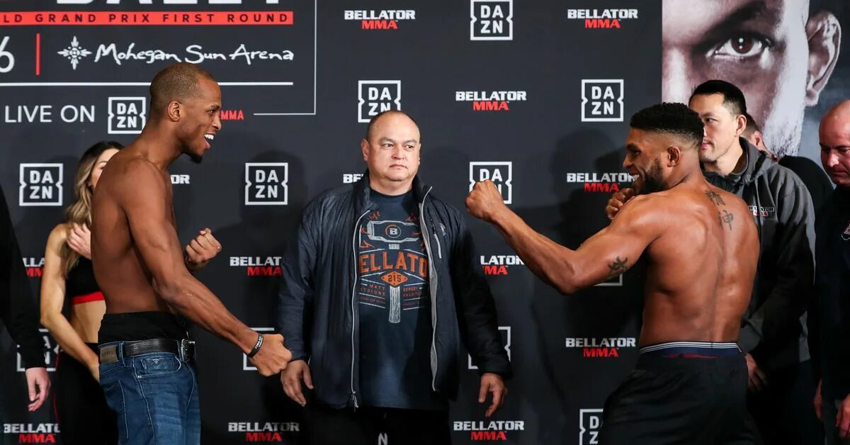 Союз мма грин хилл. Мма новости расписание. Беллатор 216. Ufc расписание. Расписание на неделю фитнес.