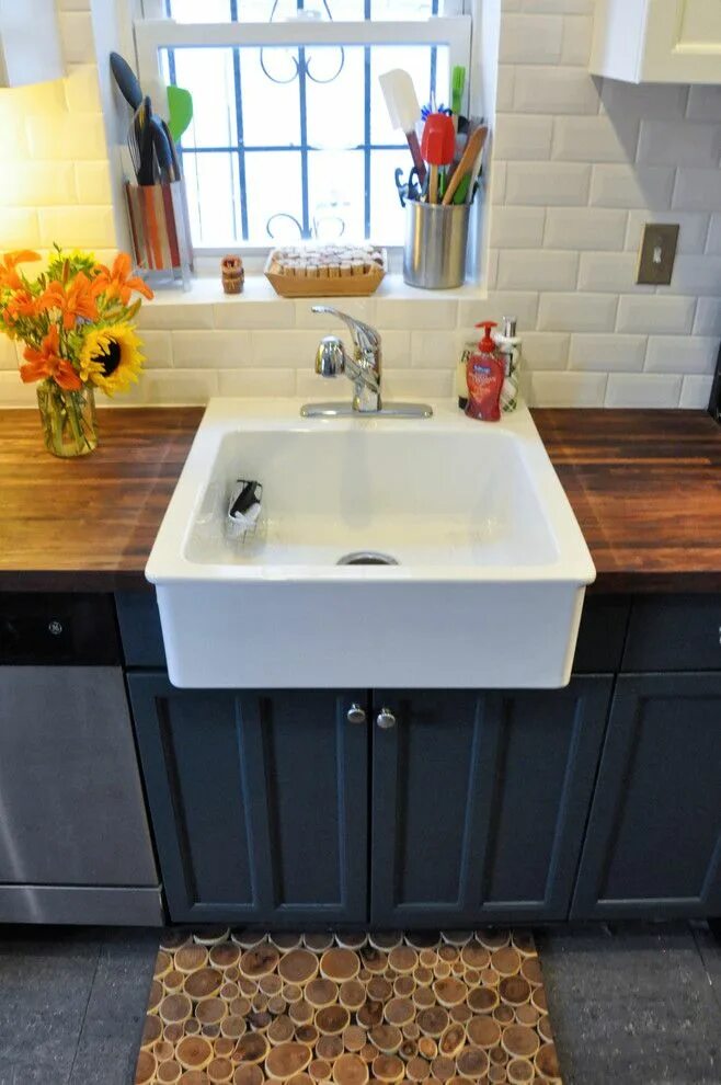 Раковина ХАВСЕН ikea. Раковина ikea DOMSJÖ. Раковина Farmhouse Sink. Керамическая мойка для кухни икеа.