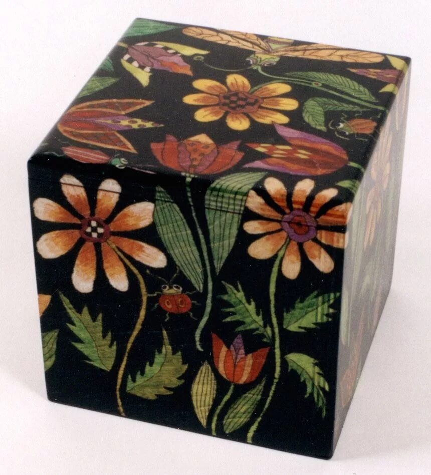 Painting box. Шкатулка роспись. Шкатулка деревянная Расписная. Расписные коробки. Роспись деревянной шкатулки.