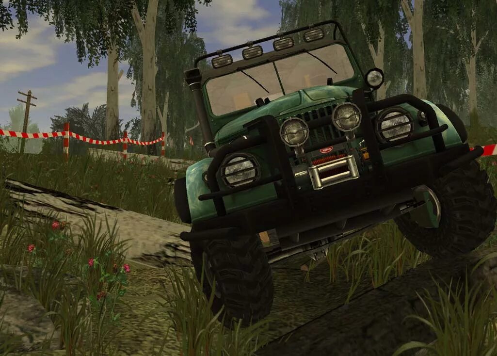 Полный привод: уаз 4x4. Полный привод 2 обзор. Хаммер игра 2007. Полный привод 2 hummer 2007. Полный привод уаз 4х4 грязь.