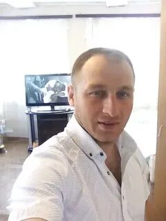 Сережа лев