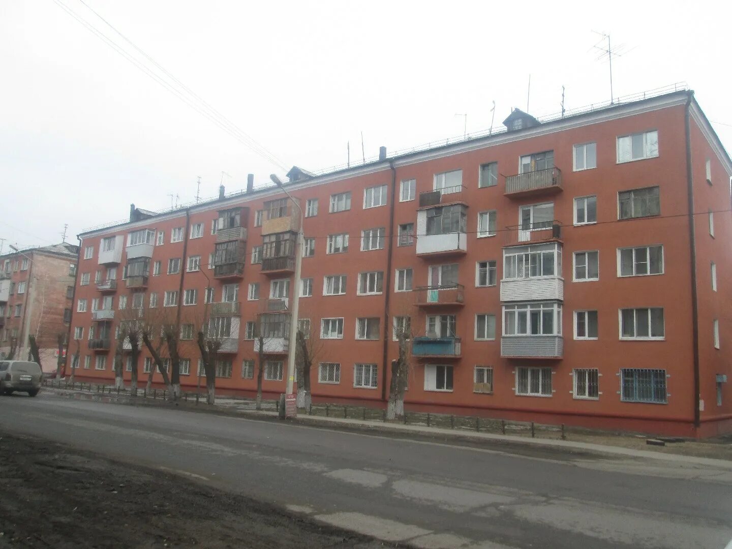 Берко цемент. Улица берко цемента омск. Берко цемент. Берко цемент. Омский цемент.