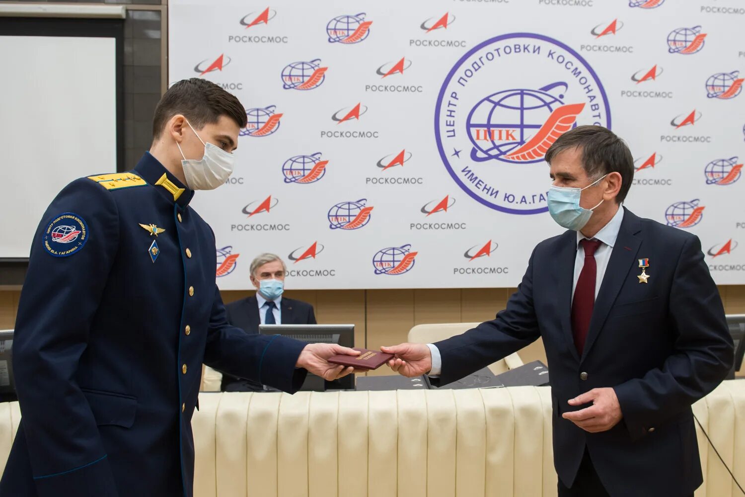 совет директоров. филиалы роскосмоса. командный центр космодром восточный. агошков роскосмос. филиалы роскосмоса.