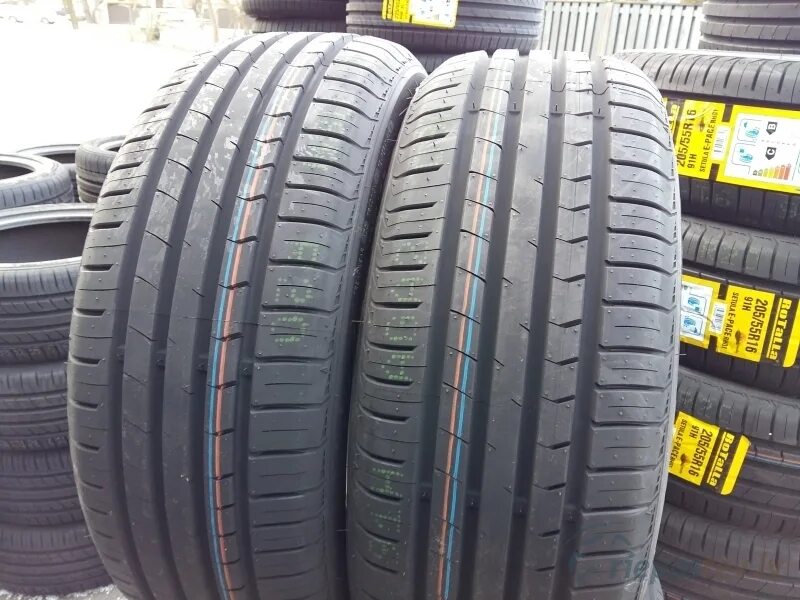 Rotalla setula w race s500. Rotalla rh01. Rotalla Setula e-Race rh01. 205/60 R-16 Rotalla rh05. 215/65r16 98h rh05 Setula e-Race Rotalla.