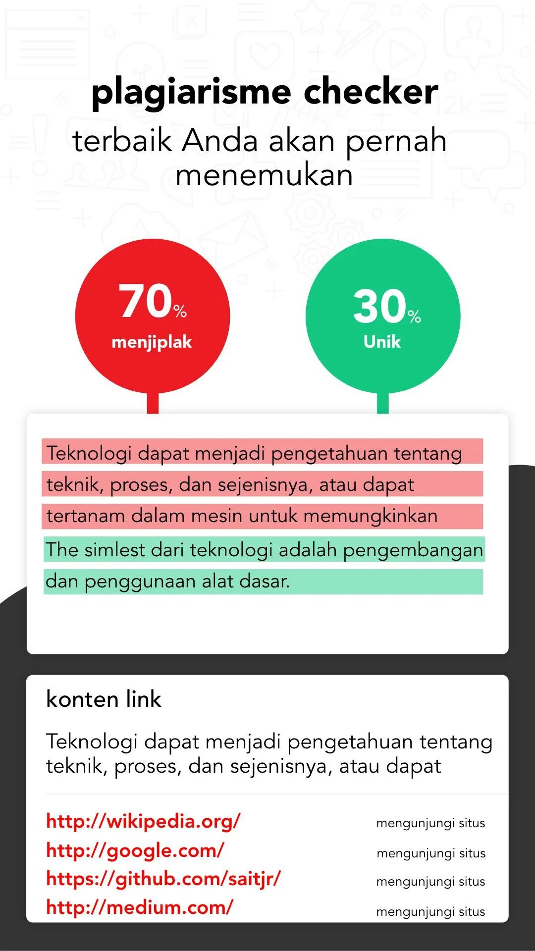 Essay checker. Plagiarism checker. plagiarism checker online. content checker. plagiat check.