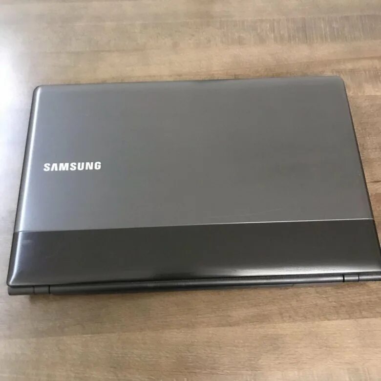 Ноутбук samsung np300e5c. Samsung np300. Np300e5a. Ноутбук самсунг нп300. Samsung np300e7a.