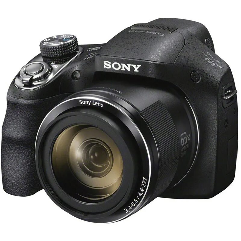Sony Cyber-shot DSC-h400. Фотоаппарат Sony h400. Фотоаппарат Sony DSC-h400. Сони Сайбер шот DSC-h400.