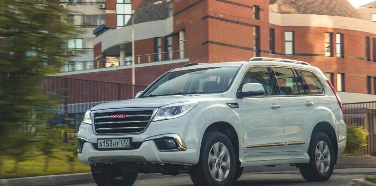 Хавал пенза. Haval h9 серый. Хавал 9. Машина Haval h9 производитель. Haval h9 2022.