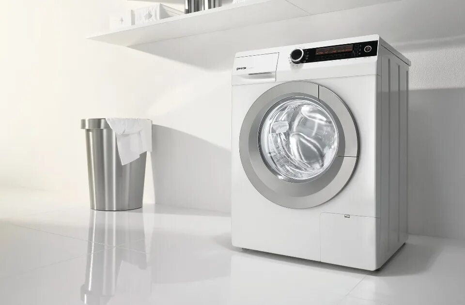 Стиральная машина smeg lbb14ro. Стиральная машина 50х40х85. Узкие стиральные фронтальные машинки. Стиральная машина с горизонтальной загрузкой gorenje w1nhpi60scs. Узкие стиральные машины электролюкс с фронтальной загрузкой до 40 см.