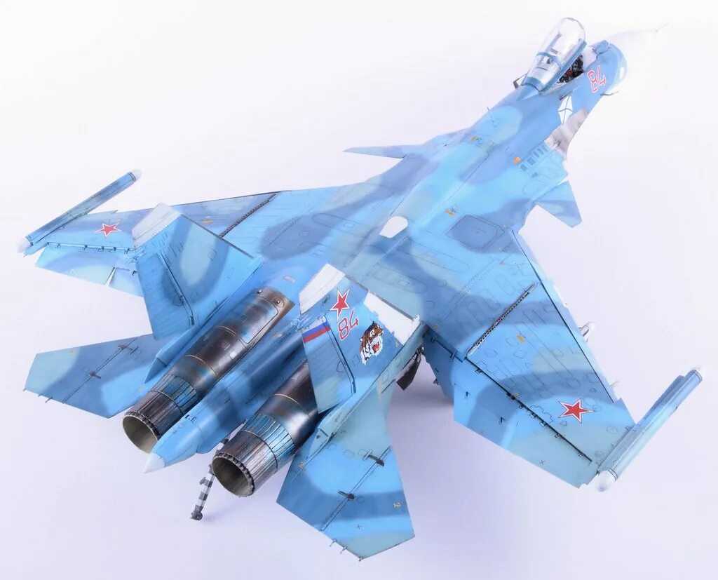 1 33 48. Су-33 1/48. Су-27к minibase. Су27 фланкер 1.5 коробка. Su-33 Flanker-d.