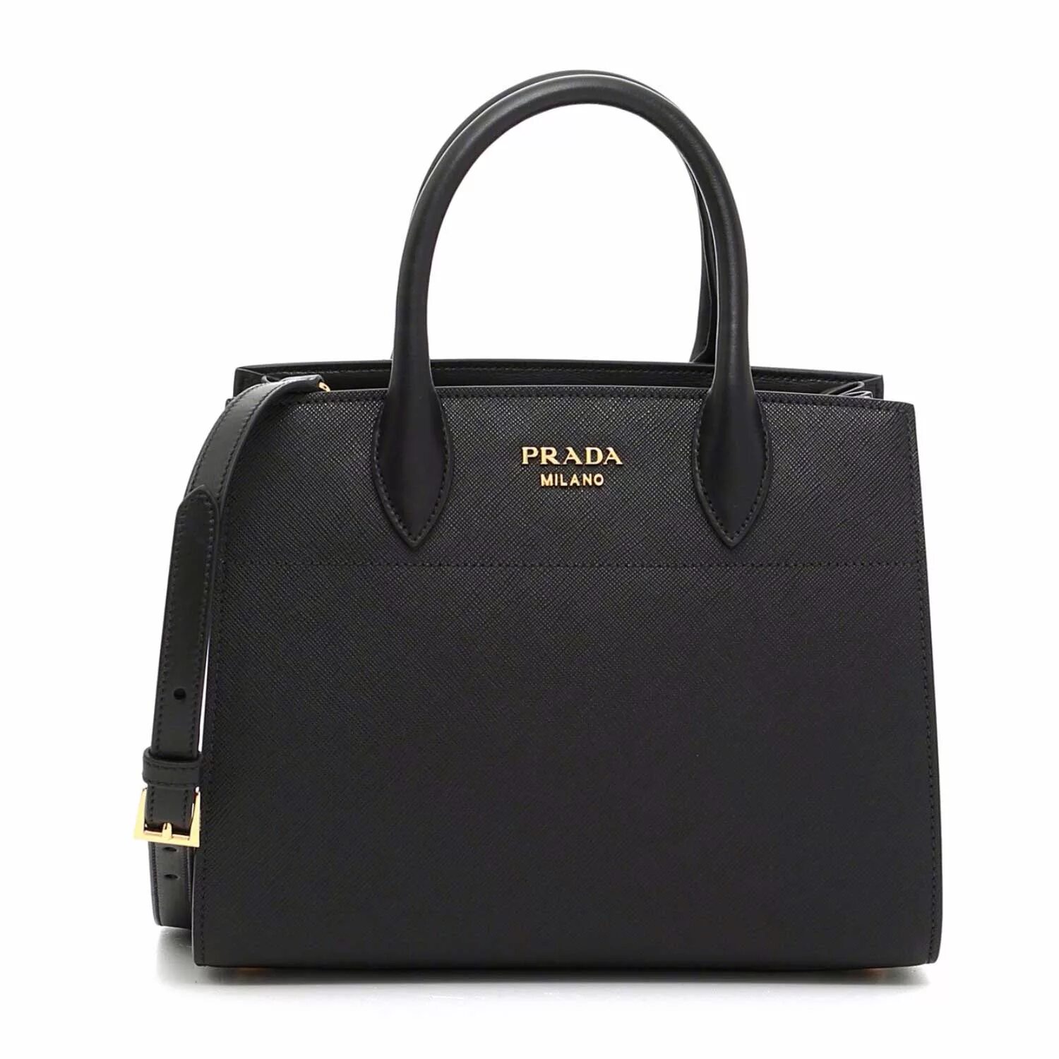 Prada реплика