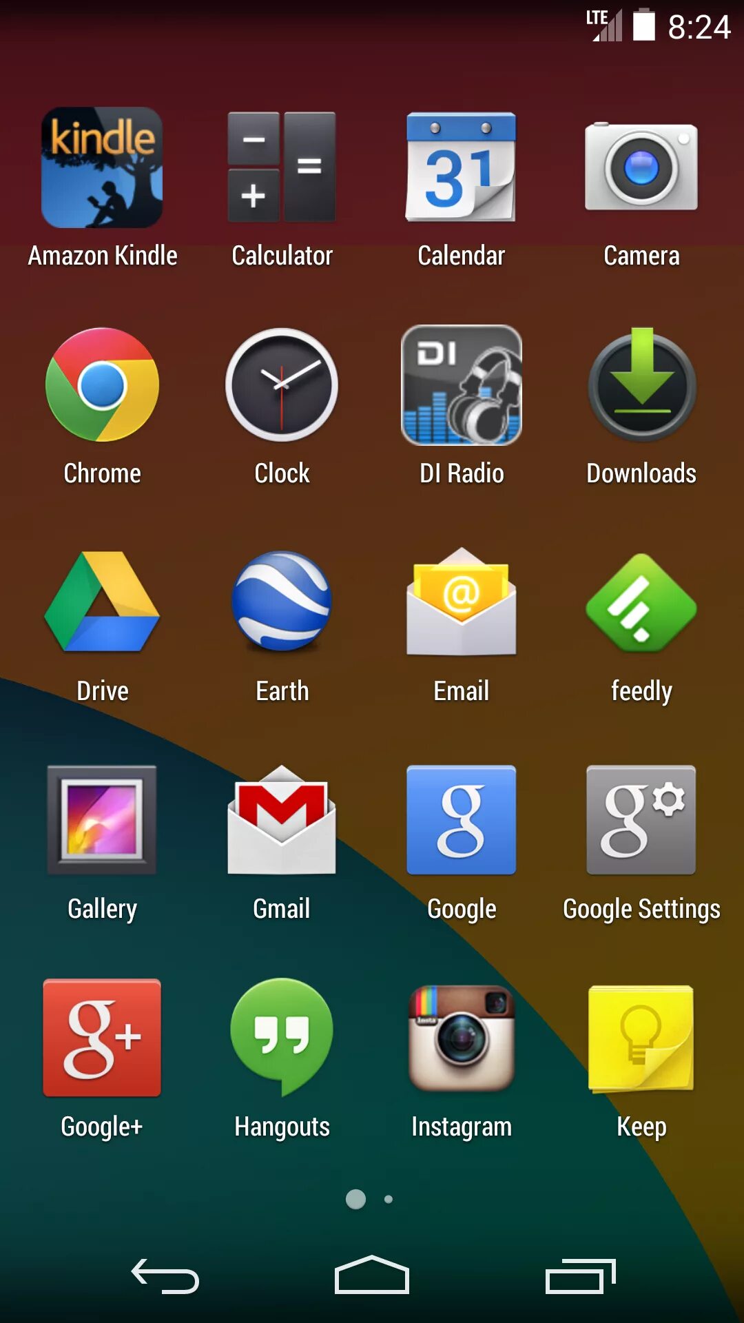 App android how to. Android приложение. андроид апп. android homescreen. apps приложения для андроид.