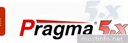 Pragma warning. Прагма банк. pragma 6.0.101.11 business. прагма х-гейм. pragma once.