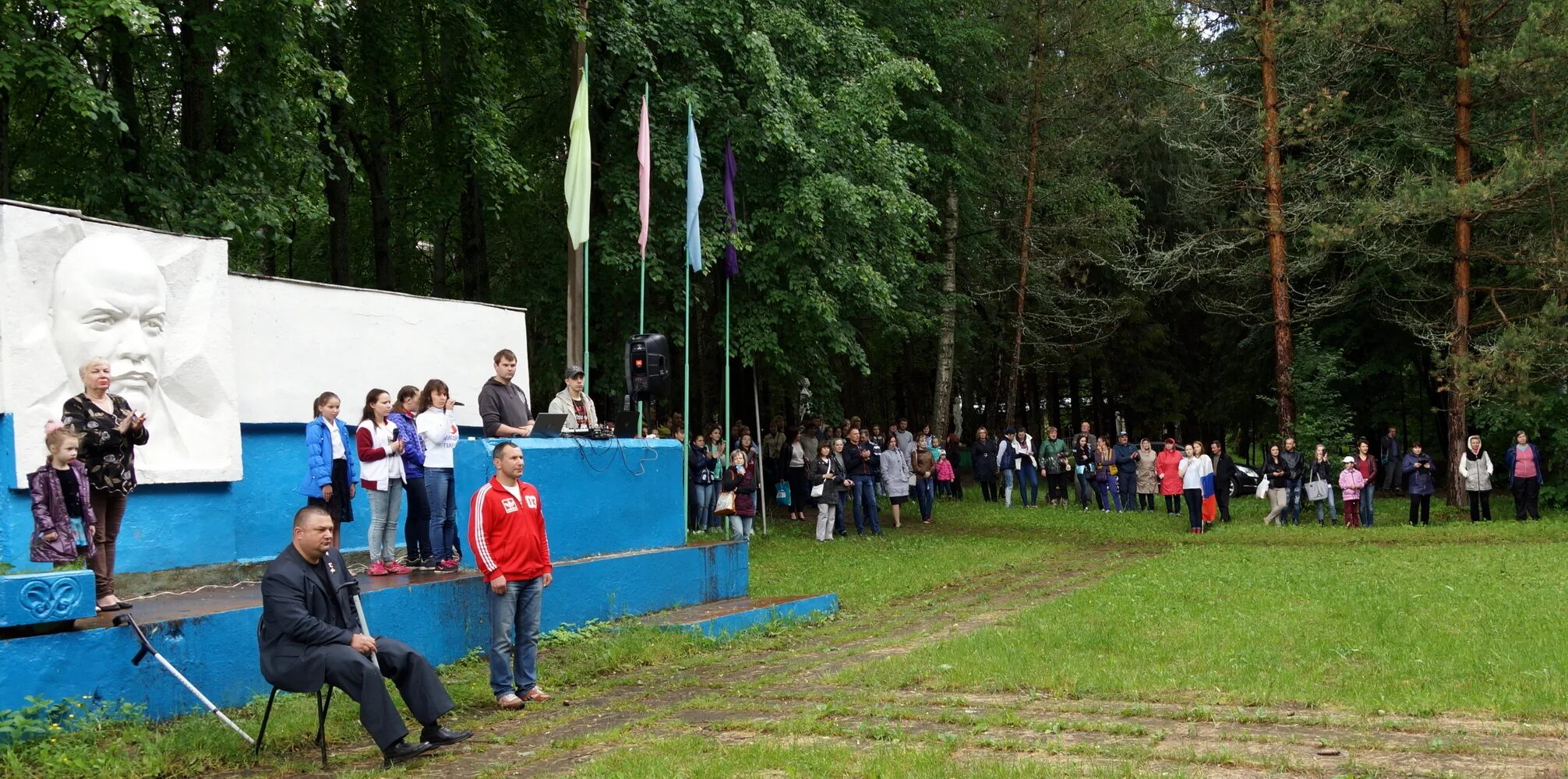 Дол ярославль. Дол молодая гвардия Ярославль. Пионерлагерь молодая гвардия Казань. Лагерь молодая гвардия Пенза. Пионерлагерь молодая гвардия Пенза.