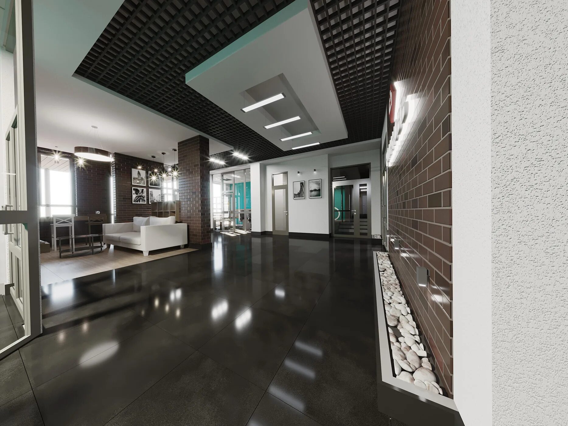 клубный дом ковров. жк в коврове. клубный дом ковров. голландия мармакс рязань. клубный дом звёздное небо, посёлок городского типа научный.