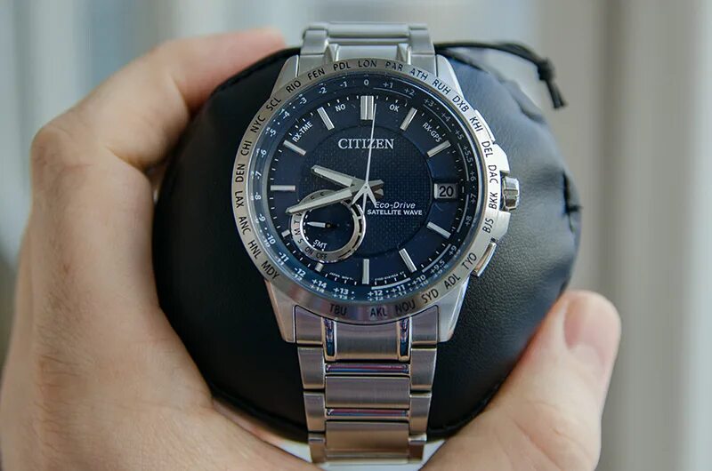 Mr citizen. Citizen Eco-Drive 150. Citizen Eco-Drive 0875. Citizen 000063 Eco Drive. Citizen 6870-s62212.