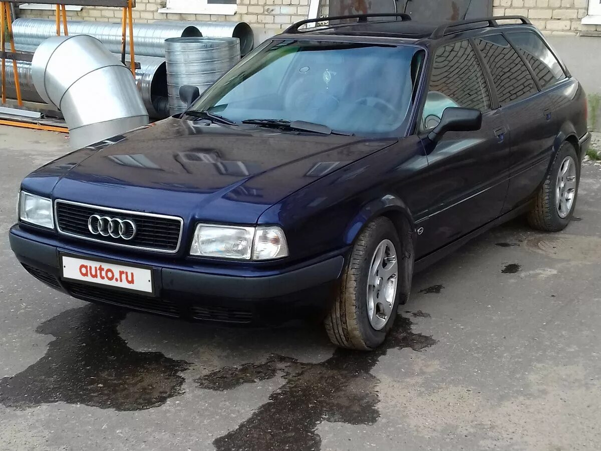 Ауди 80 бочка универсал. Audi 80 1993. Ауди б 4 универсал 1993 2.6. Ауди синяя универсал 80. Купить ауди универсал авито