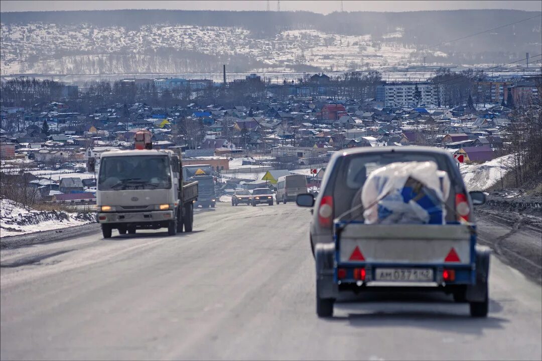 Краснодар и Красноярск. Красноярск Краснодар автомобилем. Дорога Красноярск - Краснодар. Красноярск Краснодар на машине.