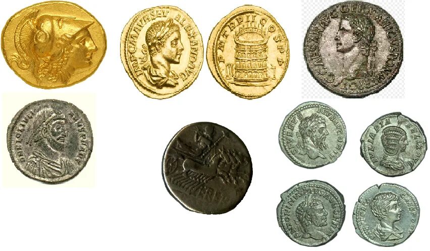 Исторические монеты. Первые монеты в истории. Деньги история и современность. Деньги в древности. Появление 1 денег