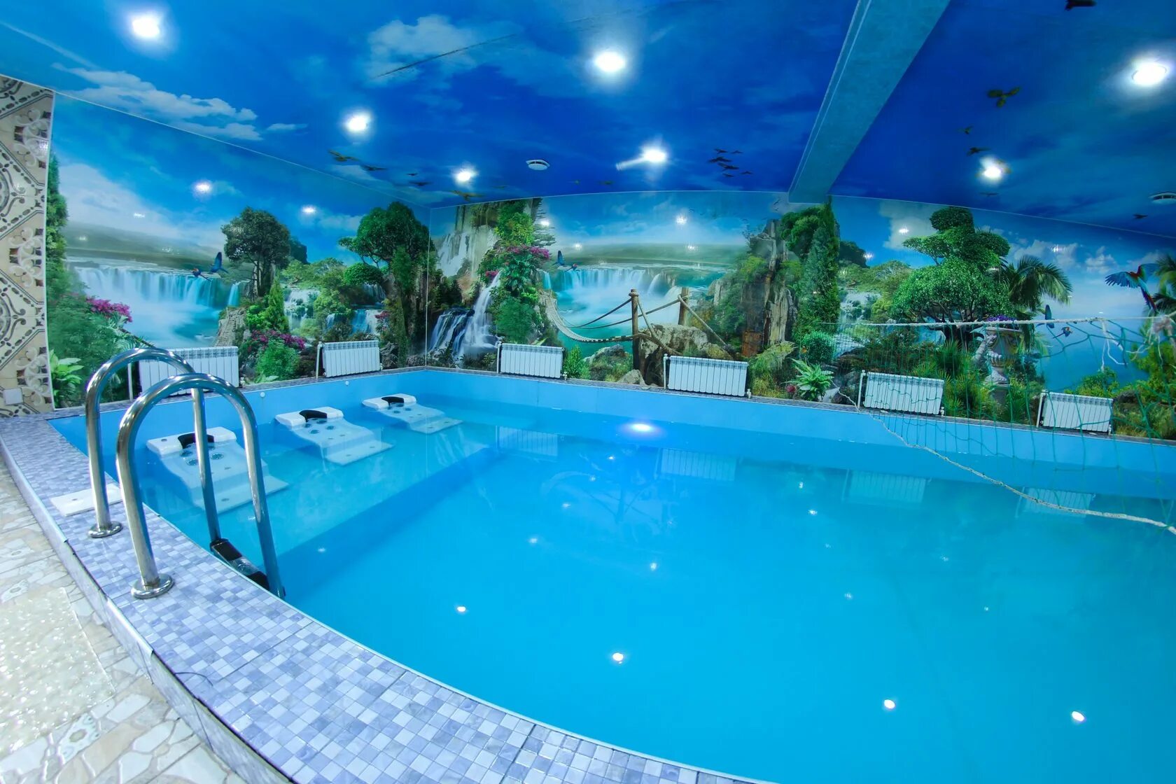 сауна фортуна северо задонск. баня фортуна. сауна фортуна кимовск. сауна фортуна в северо задонске тульской. сауна фортуна узловая горняцкий.