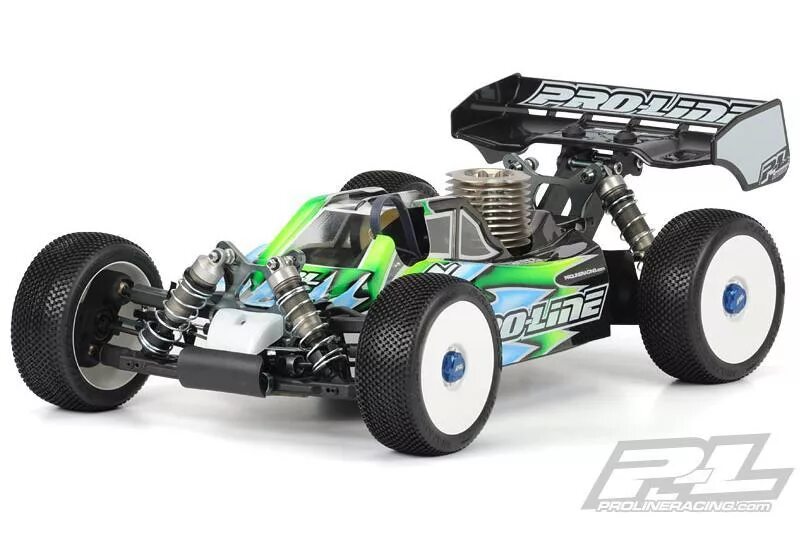 Buggy 1/8. Pro line Buggy. Proline Buggy. Ру багги FC Racing 1/8. 0 go ru