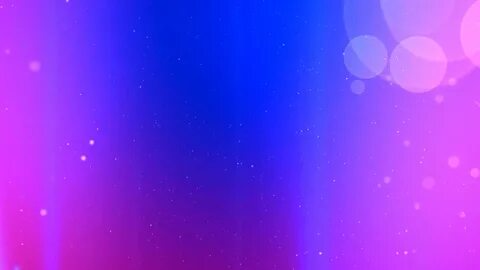 Фиолетовый фон для видео в тик ток (194 фото) " ФОНОВАЯ ГАЛЕРЕЯ КАТЕРИНЫ АСКВИТ