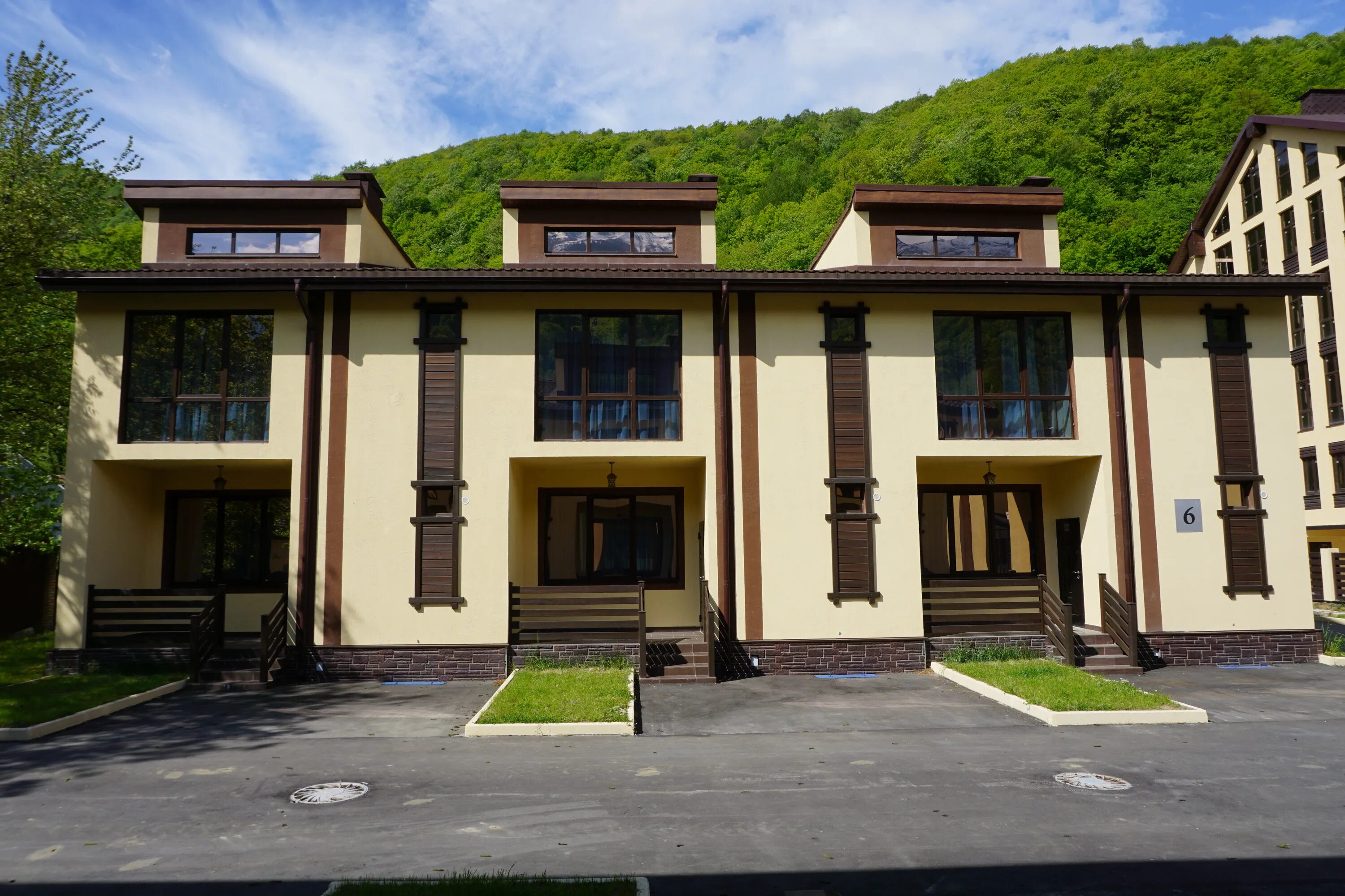 гостинично коттеджный комплекс. кп степаново. коттеджи степаново. парк завидное видное. загородные отели в подмосковье.