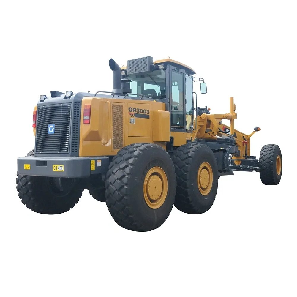 XCMG gr3003. Автогрейдер XCMG gr300. XCMG gr2605a. XCMG автогрейдер 5500. Грейдер xcmg gr2403