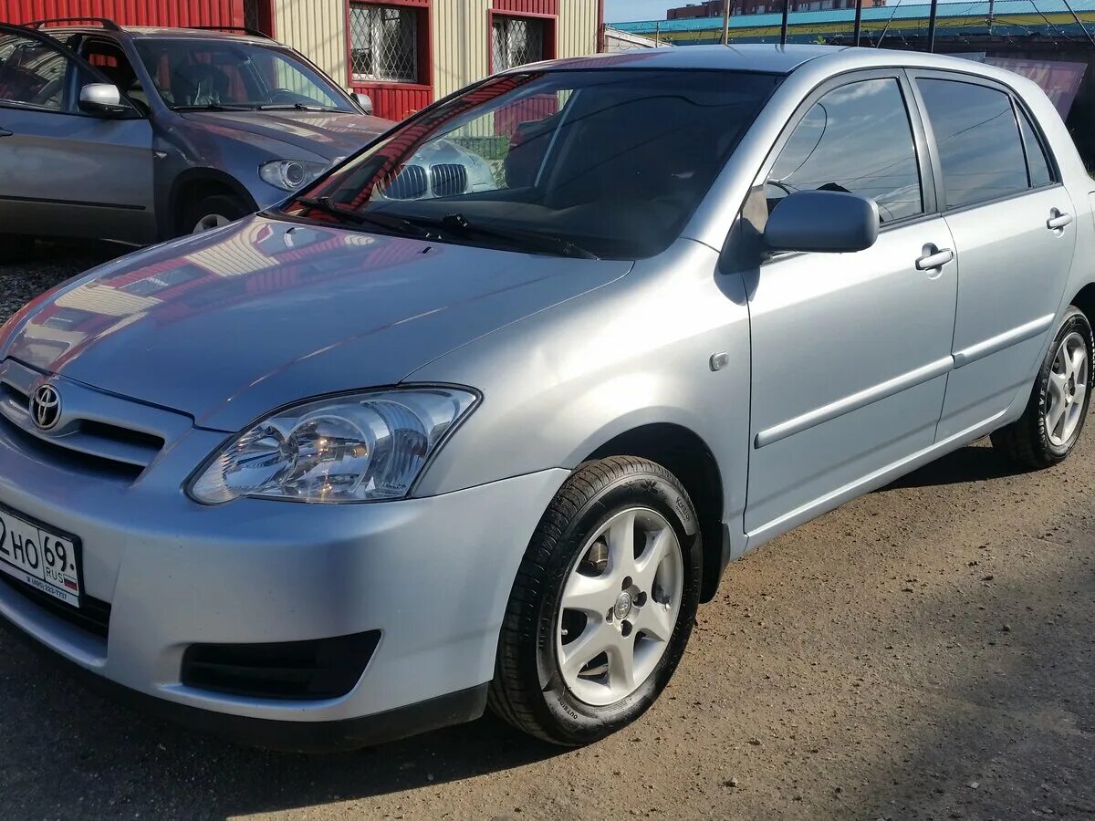 Toyota Corolla 120 2005. Тайота каролла хечбек 2005. Тойота Королла 2005 года хэтчбек. Таёта каролла хетчбэк 2005.