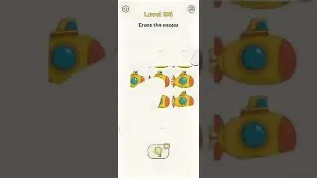 Как проходить доп 2 уровень 512. Dop 2 уровень 153. dop 2 уровень 97. сотри лишнее dop2 уровень 153. доп 2 153.