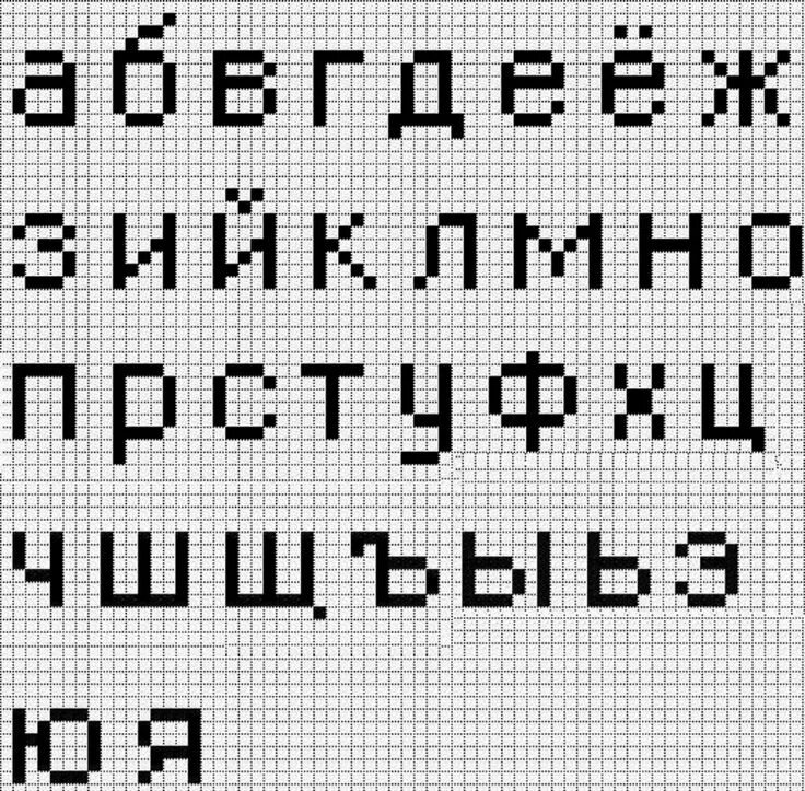 Буквы для фенечек схемы русские. Буквы для плетения фенечек. Буквы алфавита для фенечек. Схема алфавита для фенечек. Надписи квадратиками