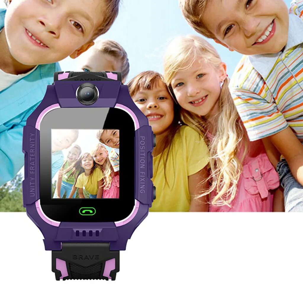 Watch are the children doing. Смарт-часы q19 детские,. Smart Baby watch q12. Часы Smart Baby watch q528. Часы Smart Baby watch gw600s.