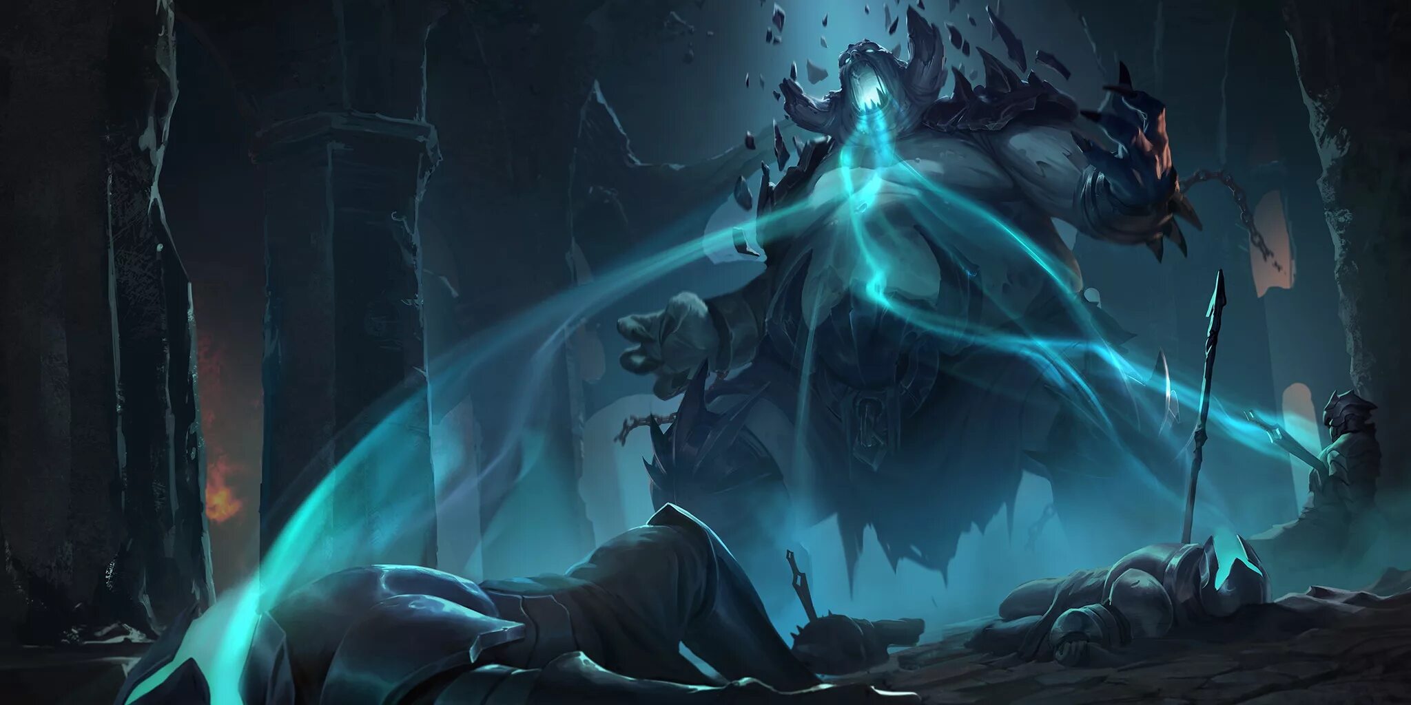 Legend light. Сумрачные острова league of legends. legends of runeterra игра. лига легенд рунтерра. лига легенд legends of runeterra.