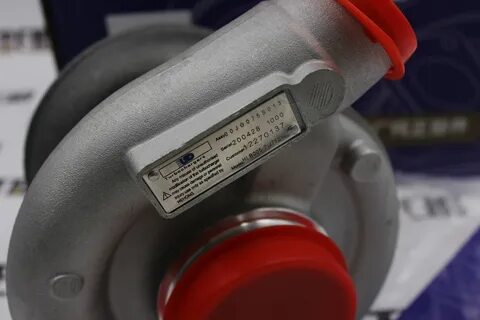 75 s1