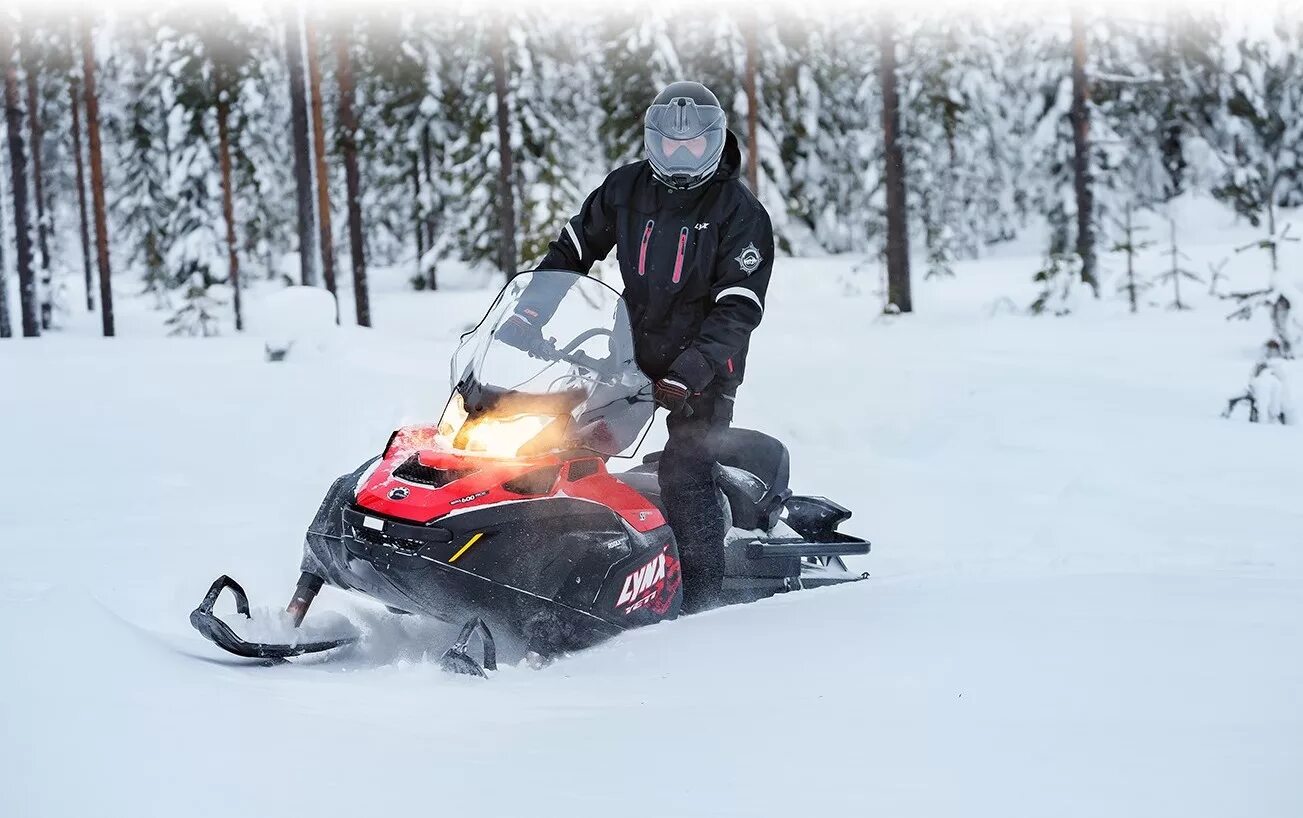 Купить хороший снегоход. Lynx 59 Yeti 600 Ace. Снегоход Lynx 69 Yeti 600 Ace. Снегоход Lynx 59 Yeti. Снегоход BRP 59 Yeti 600 Ace.