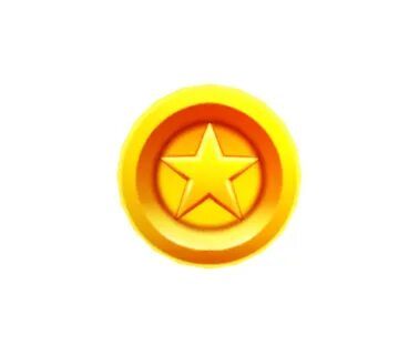 Сабвей монеты