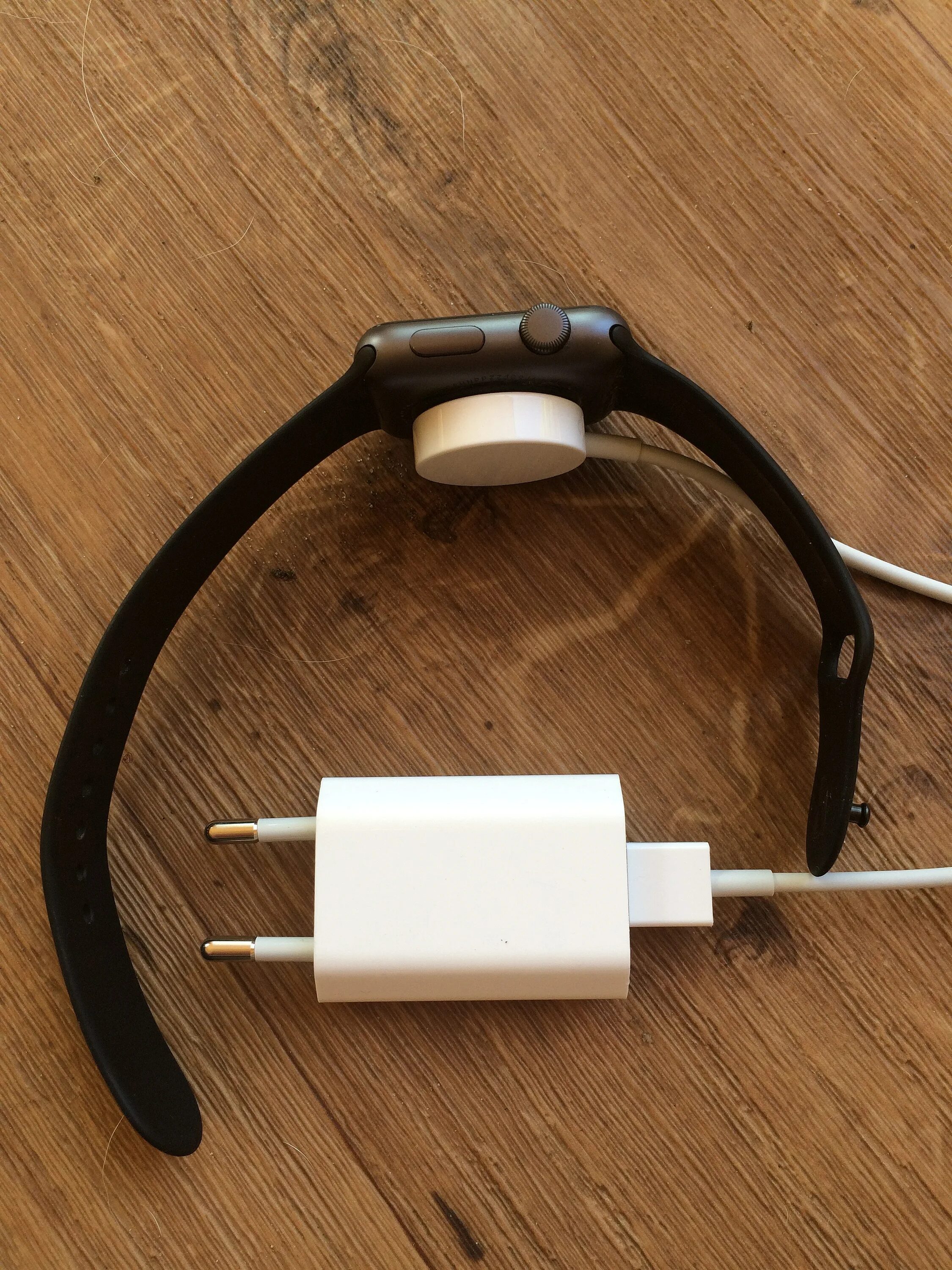 Оригинальный кабель для Эппл вотч 3. Оригинальный кабель для Эппл вотч 7. Переходник для зарядки Эппл вотч. Оригинальный кабель для Эппл вотч 5. Зарядка на часы apple