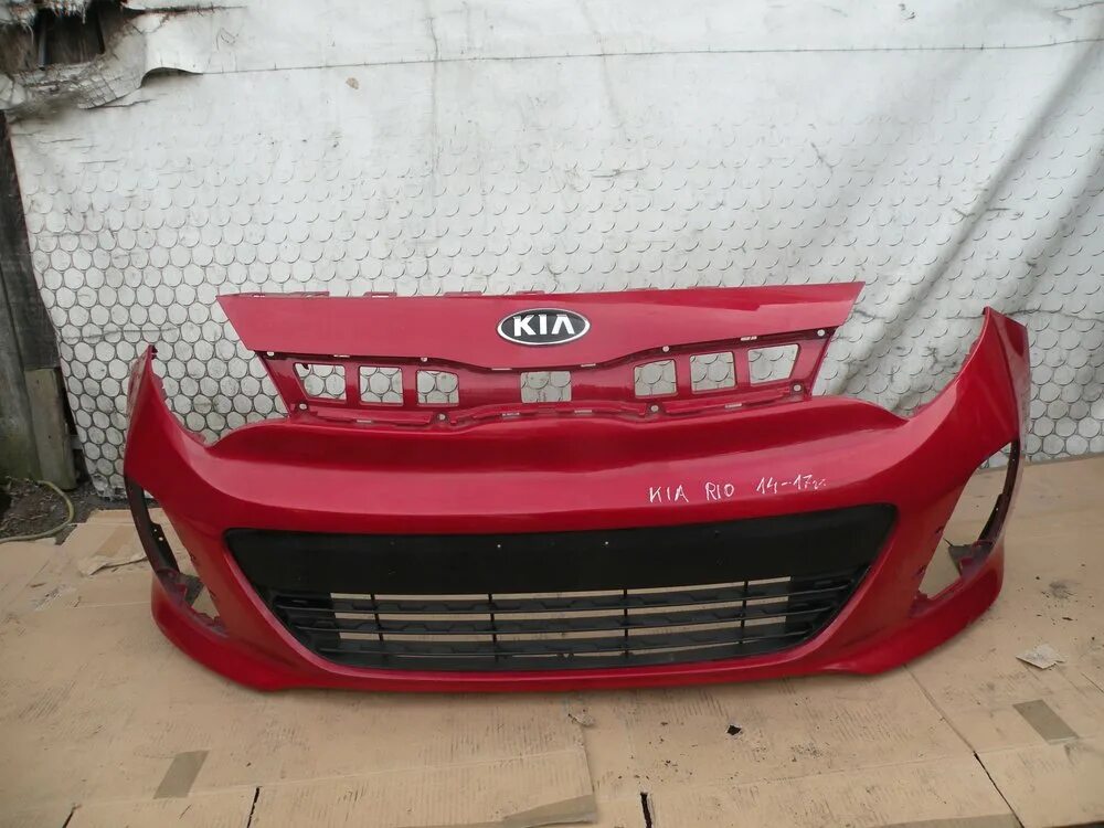 Бампер рио 3 рестайлинг. Передний бампер киа рио 3. бампер передний kia rio 4 restail. бампер передний kia rio 1999-2002. киа рио 2025 передний бампер.