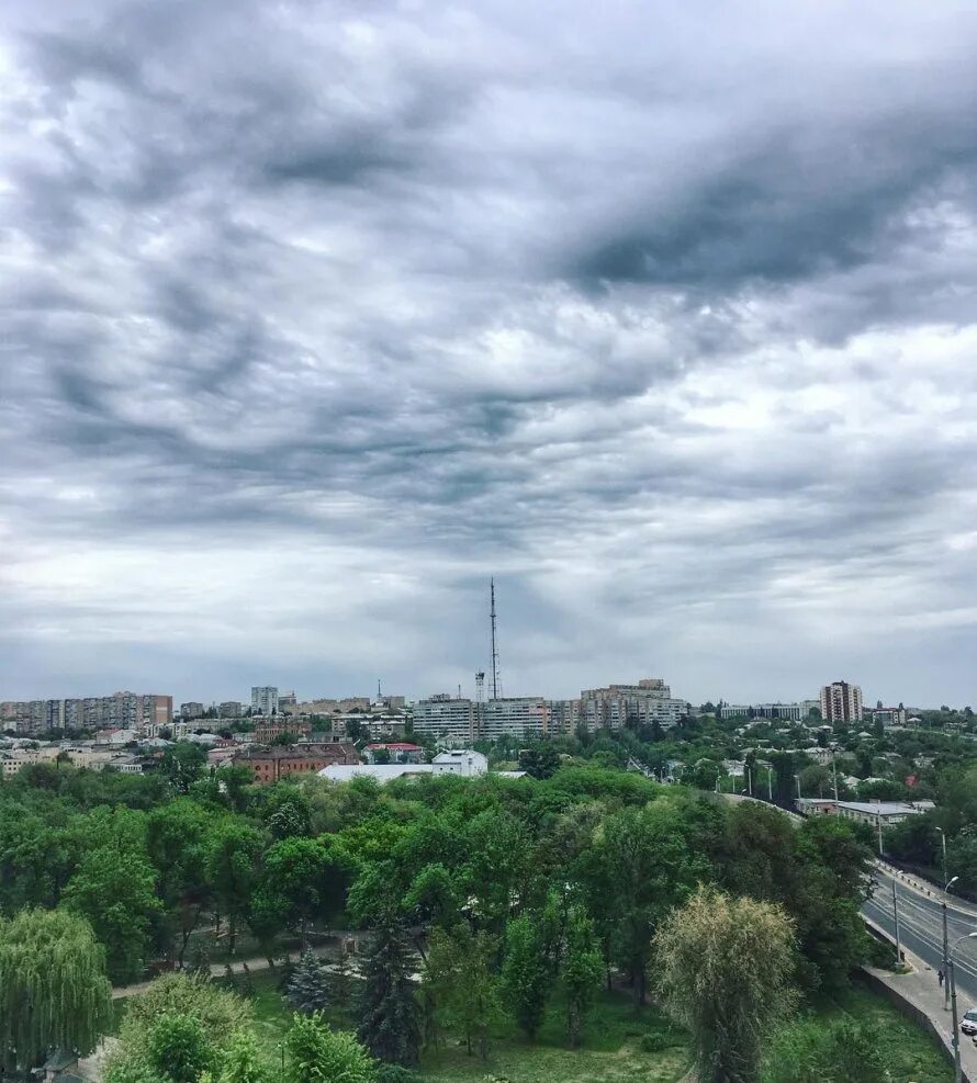 Как выглядит луганск. Город луганск украина. панорама луганск. столица луганска. украина, город луганск 2012.