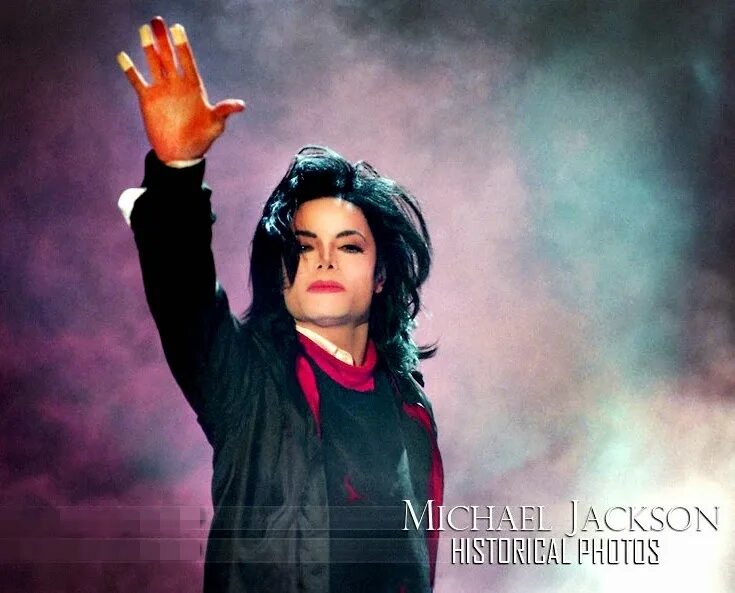 Известные песни майкла джексона. Песнь земли Джексон. Michael Jackson Earth Song.