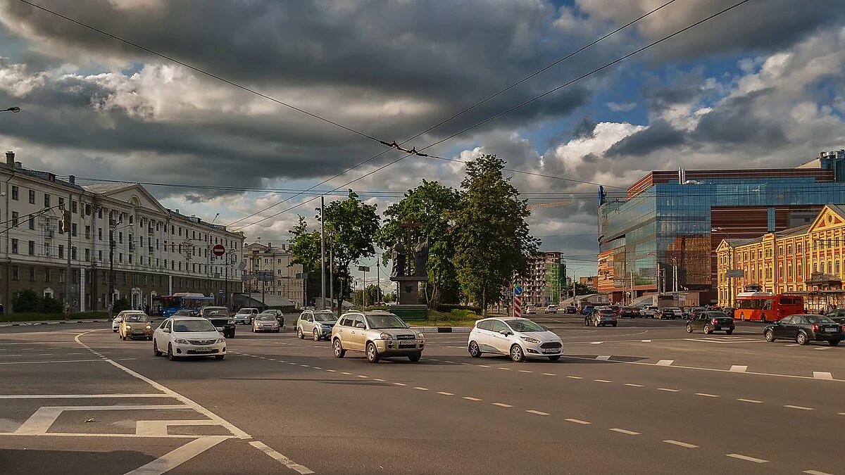 Площадь Лядова Нижний Новгород. Нижний Новгород Лядова площадь Лядова. Площадь Лядова площади Нижнего Новгорода. Площадь Людово в Нижнем Новгороде. Пл лядова