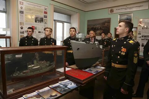 Санкт петербург войска связи
