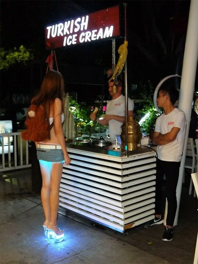 светящаяся подсветка юбки. светящаяся мини-юбка. хикару, мини-юбка с led подсветкой. очки cyberpunk led tron visor glasses perfect. хикару, мини-юбка с led подсветкой.