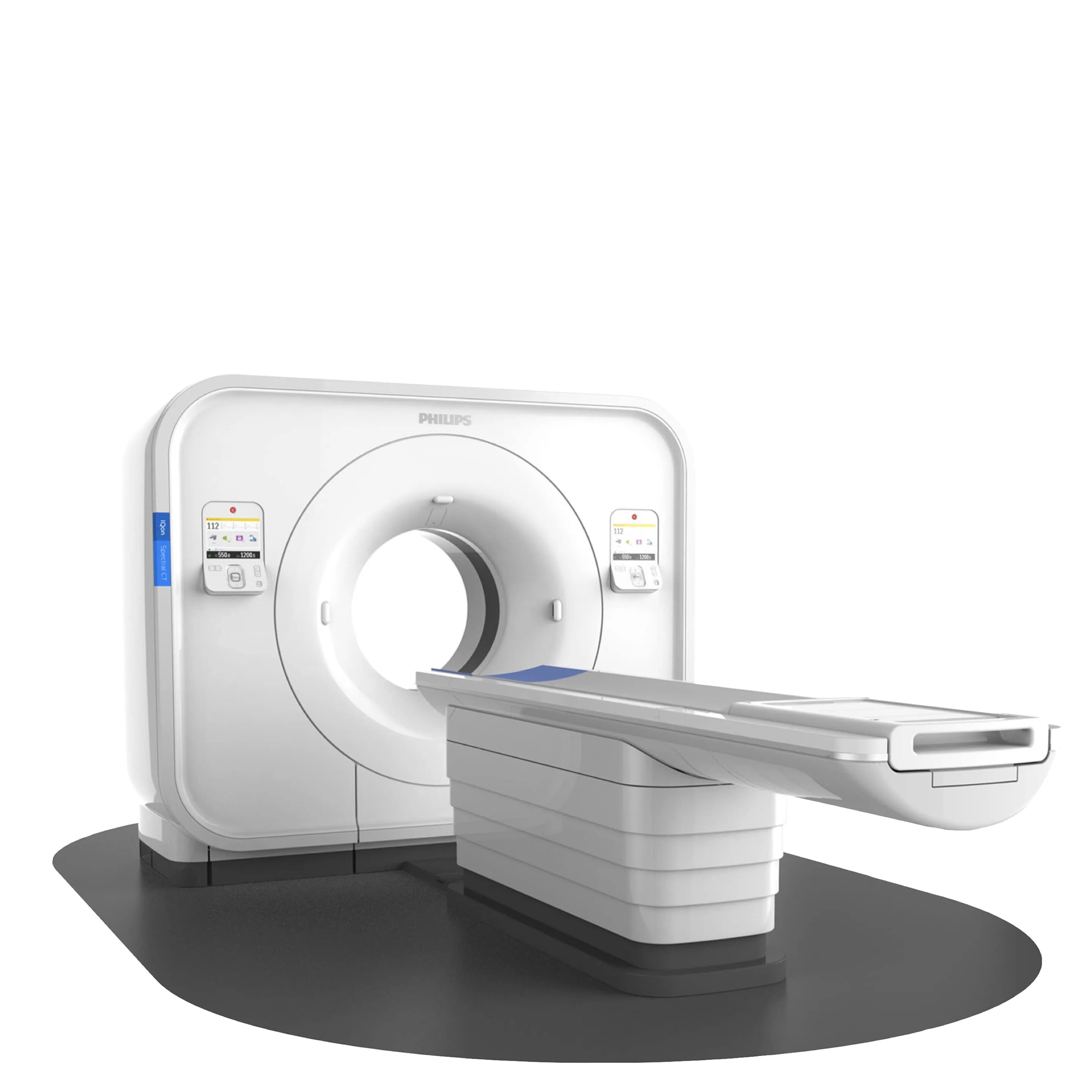 5 тл (полуоткрытый). Магнитно ядерная томография. Что такое мрт скт кт. Кт toshiba aquilion rxl. Рентгеновский компьютерный томограф керна ркт-160.